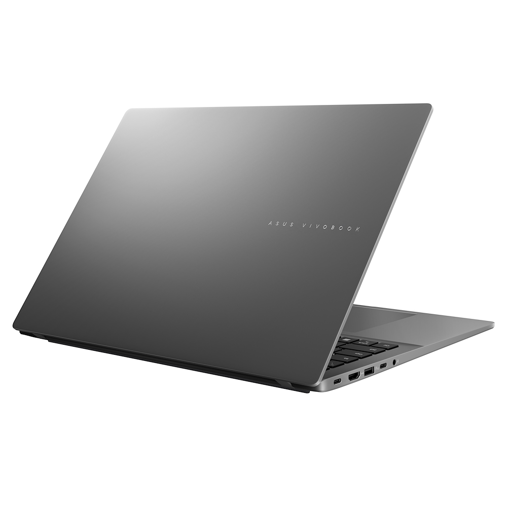 ASUS S3607VA-RP002W - Notebook Intel i7 16GB