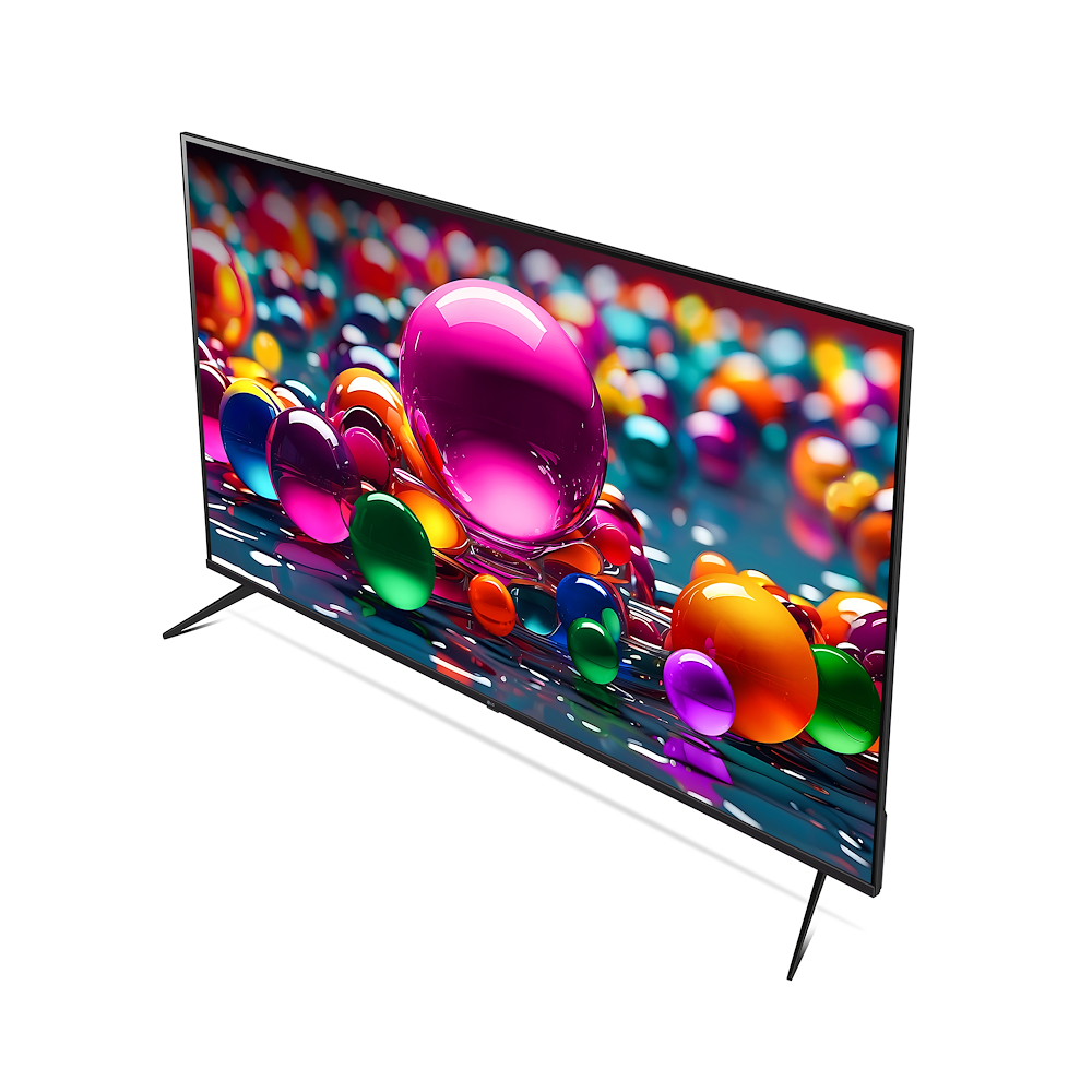 LG 75UA75006LA - TV LED 75'' UHD 4K