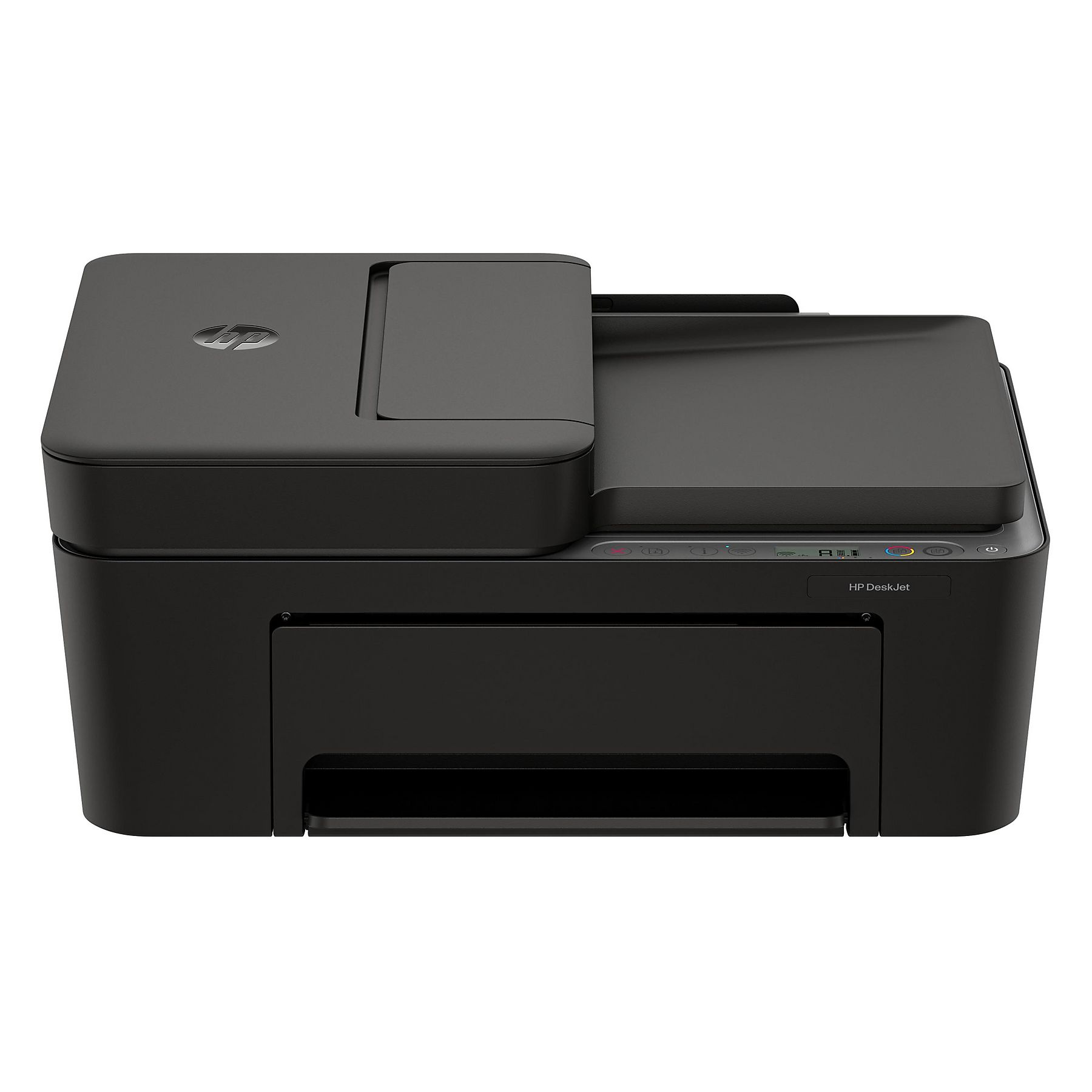 HP A24HMB - DeskJet 4320 Multifunktionsdrucker