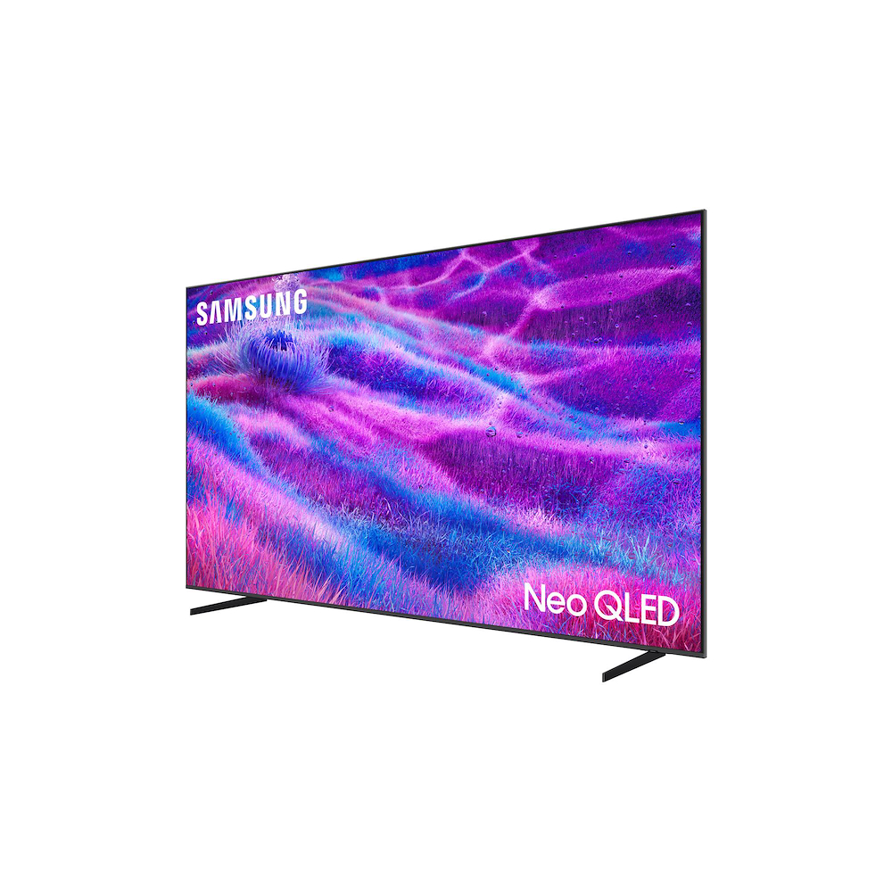 Samsung QE100QN80FUXZT - 100" Neo QLED 4K Smart TV