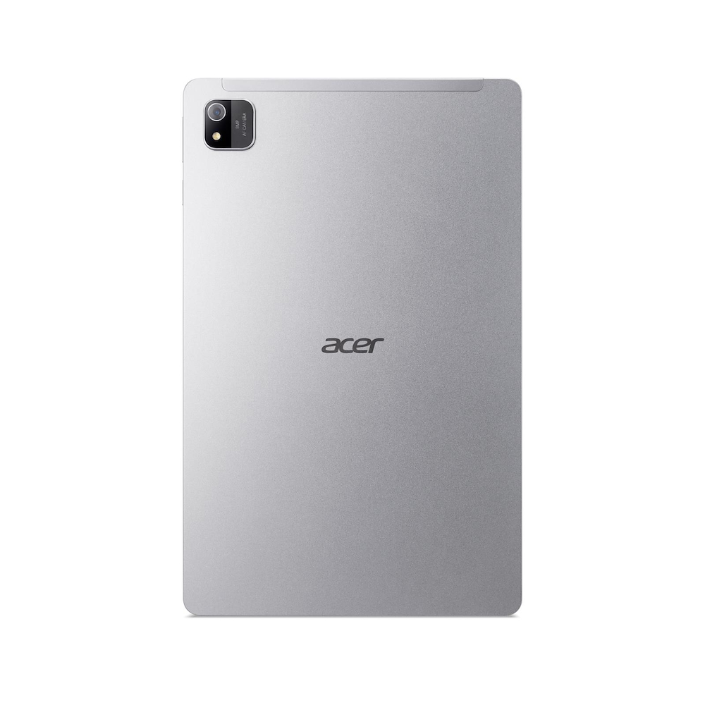 ACER NT.LHMEE.001 - 11" Tablet WUXGA 4GB 128GB