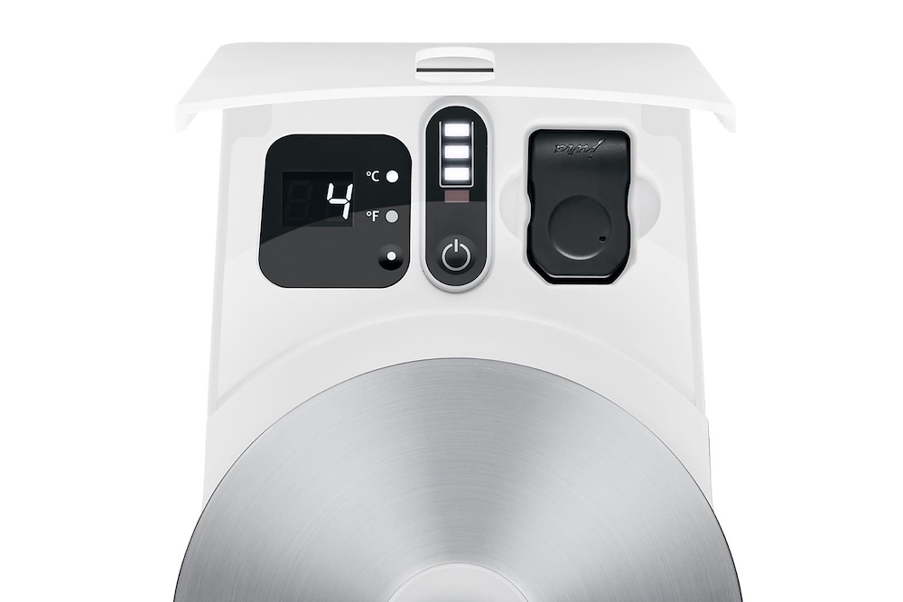 JURA 24031 - Wireless Transmitter für Cool Control