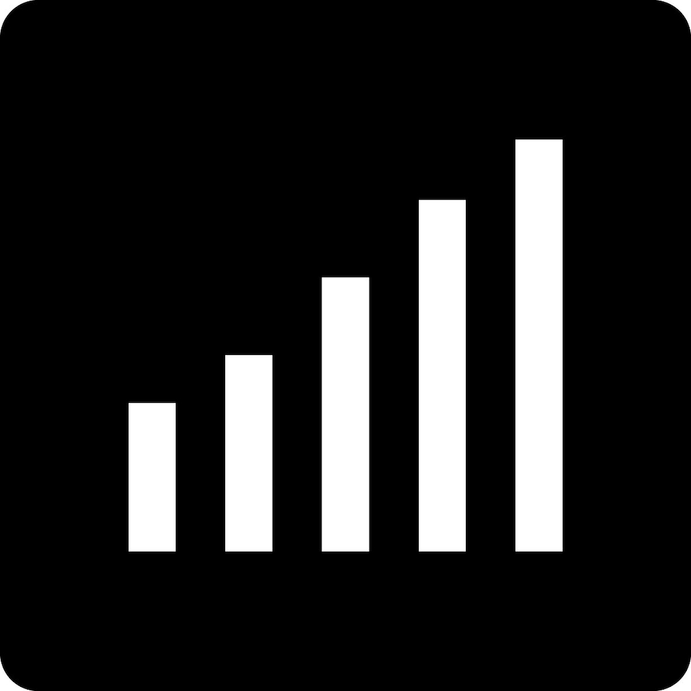 GLEM GAS GTH64TCIX2 - Piano Cottura Elettrico 60cm Nero