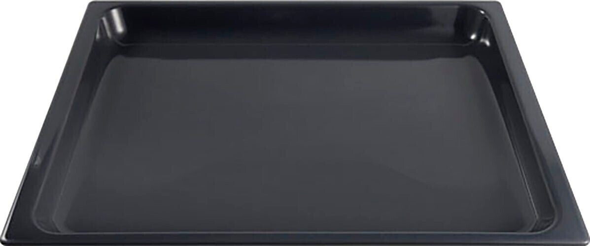 MIELE HUBB71 - Miele HUBB 71 Teglia universale con PerfectClean