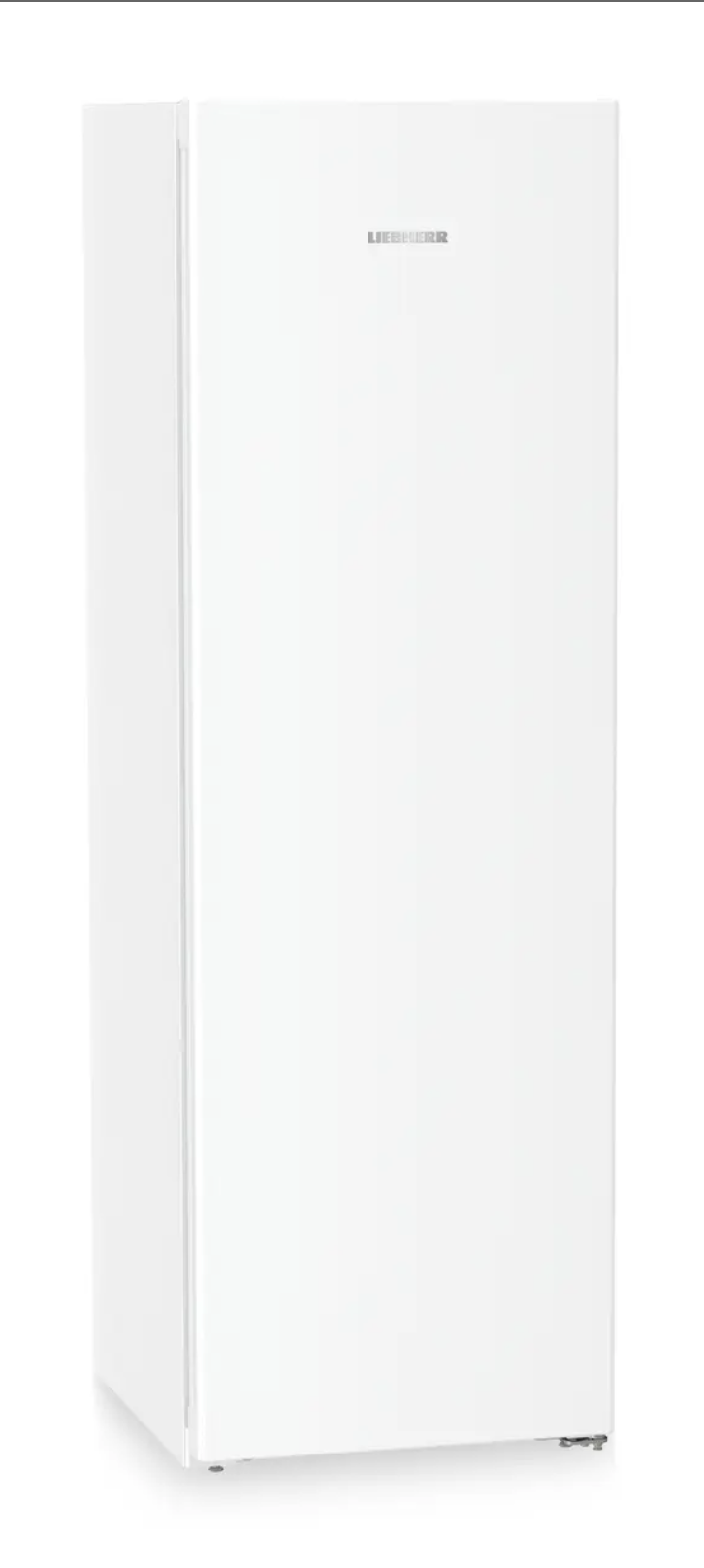 LIEBHERR FND522iWS - NoFrost Standgefrierschrank 278l