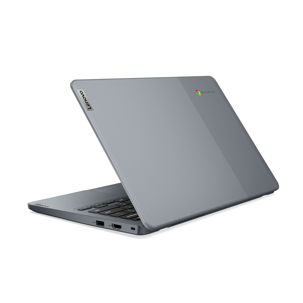 LENOVO CHROMEBOOKPLUSPN83BN0024I - Lenovo Chromebook Plus IdeaPad Slim 3