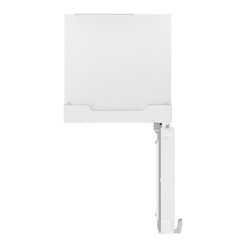 HAIER H4F226WDH1 - Congelatore Verticale  226LT