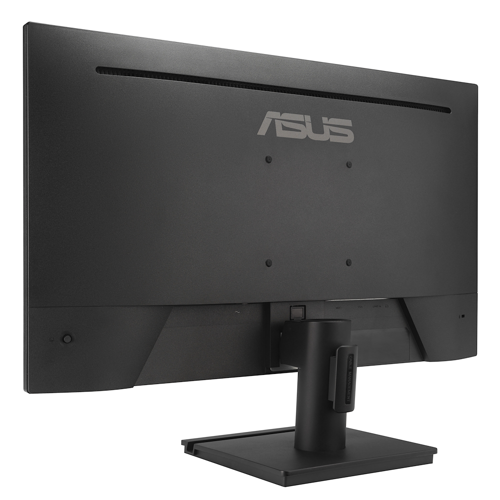 ASUS VA279HG - 27" FHD Gaming Monitor