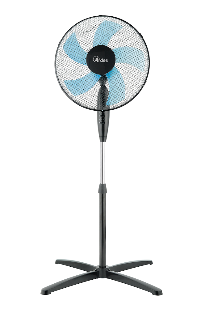 ARDES AR5ST40PN - Stehventilator 50W