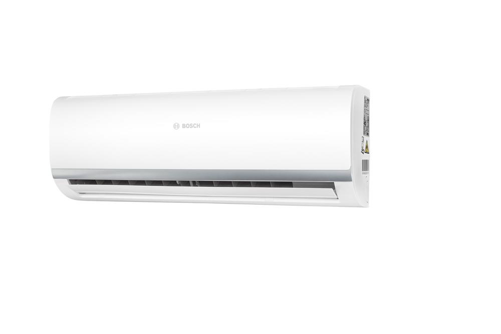 BOSCH CL2000UW53E - Unità Interna Pompa di Calore 5.3KW