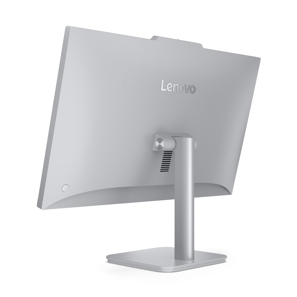 LENOVO A100PNF0JN0040IX - Eleganter All-in-One PC