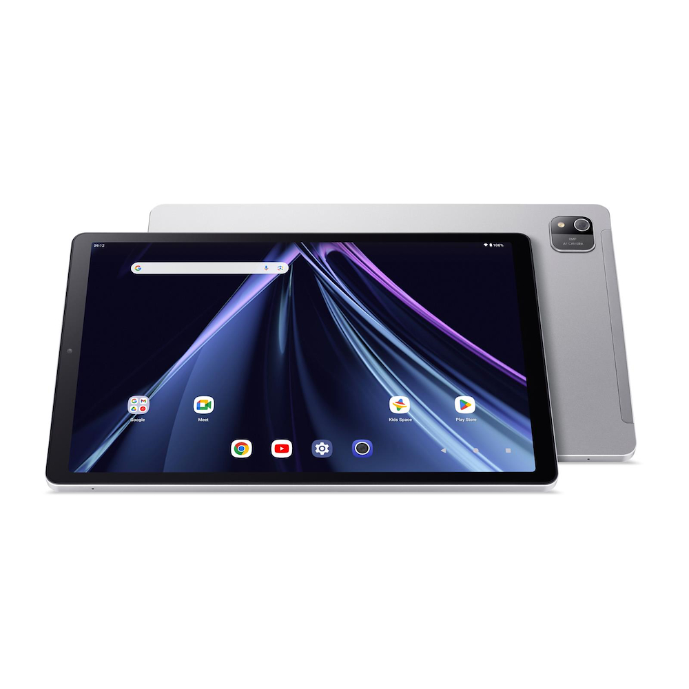 ACER NT.LHMEE.001 - 11" Tablet WUXGA 4GB 128GB