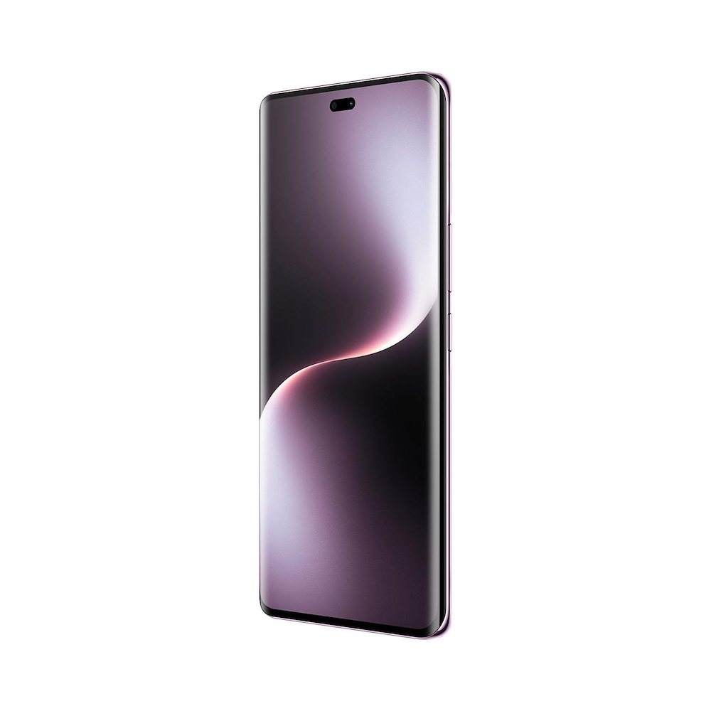 HONOR MAGIC7LITE5G8512PURPLE - Smartphone Honor Magic 7 Lite 8GB 512GB