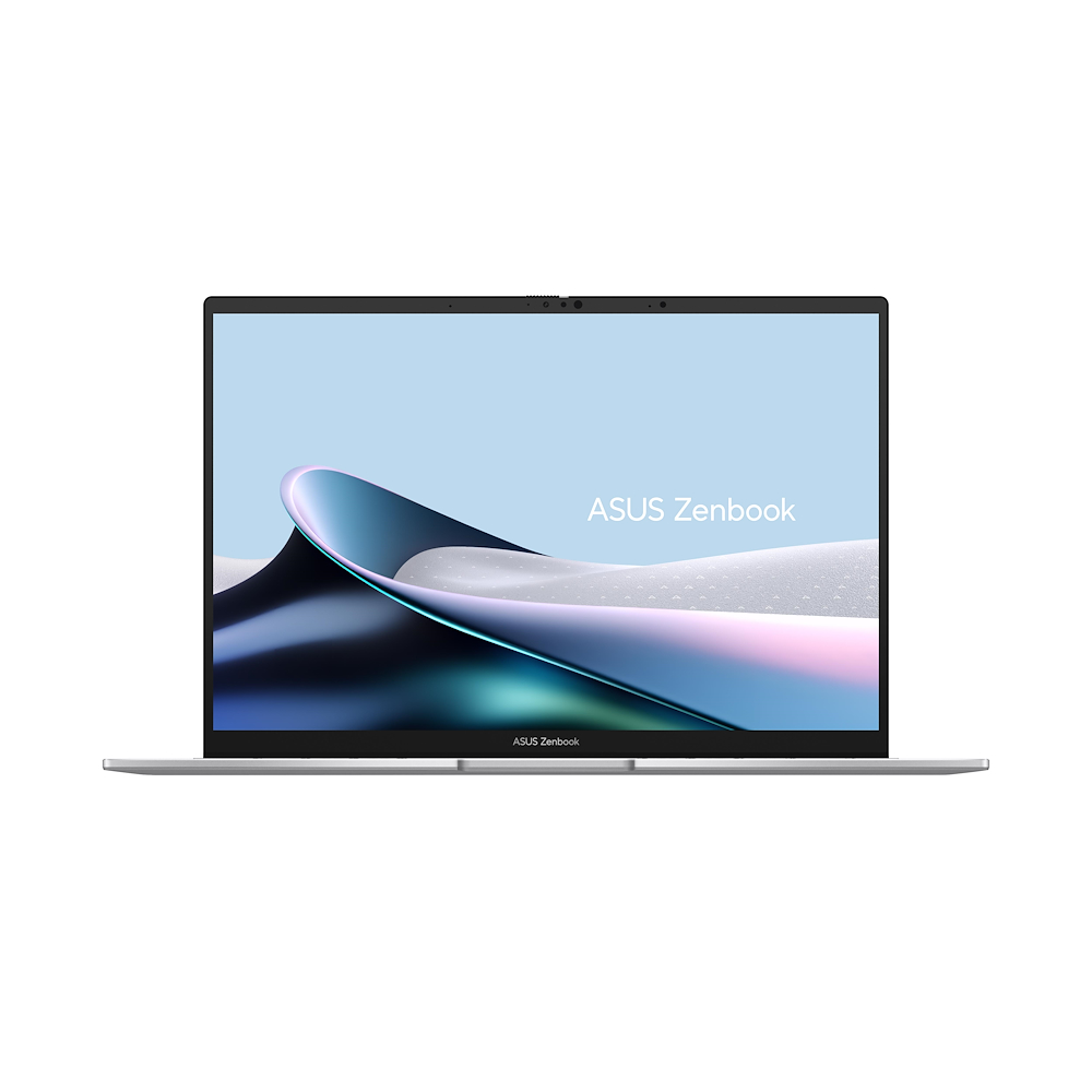 ASUS ZENBOOKUX3405CAPZ436W - Zenbook 14 OLED