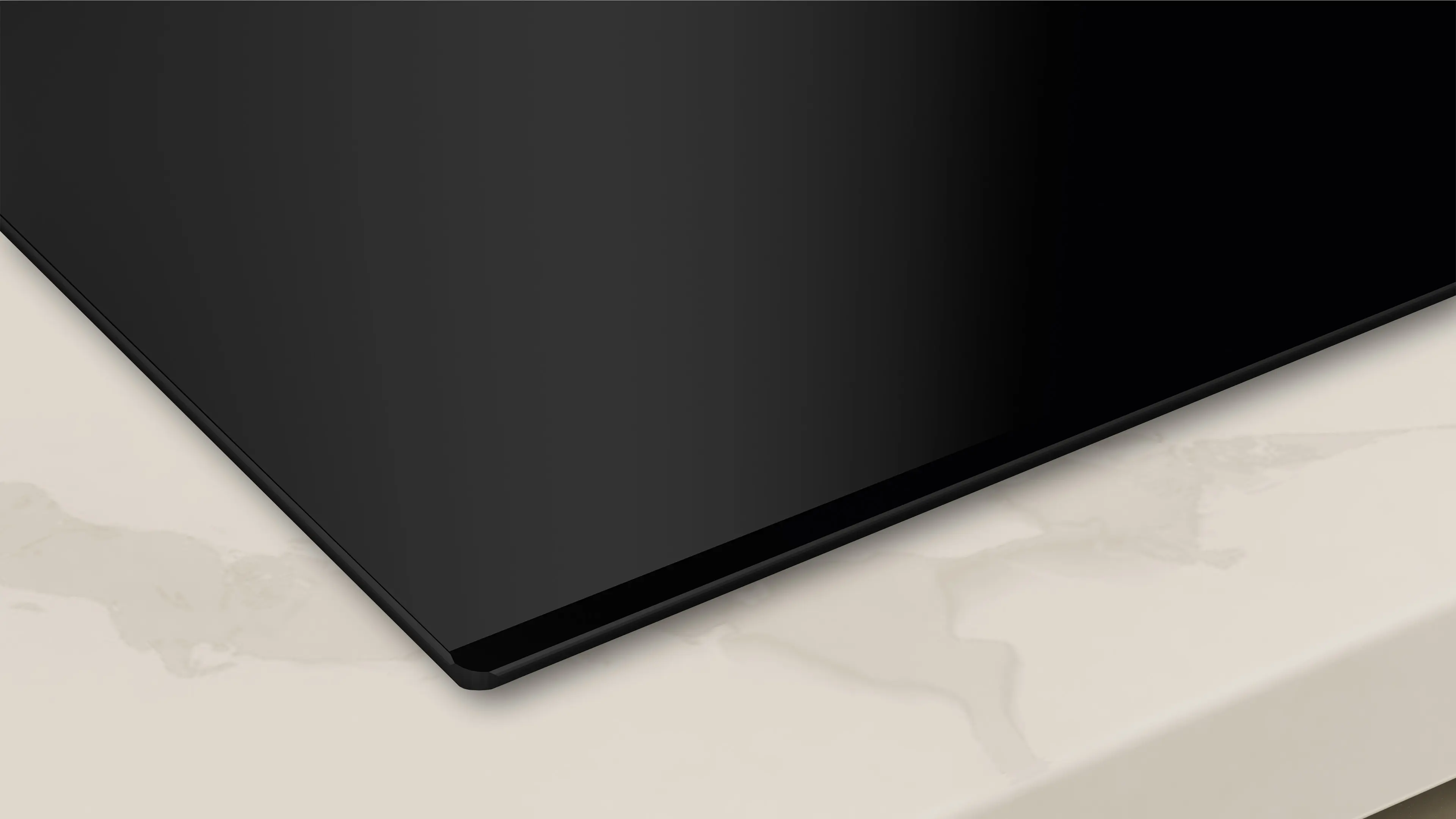 NEFF T66FHE4L0 - N70 piano a induzione 60cm