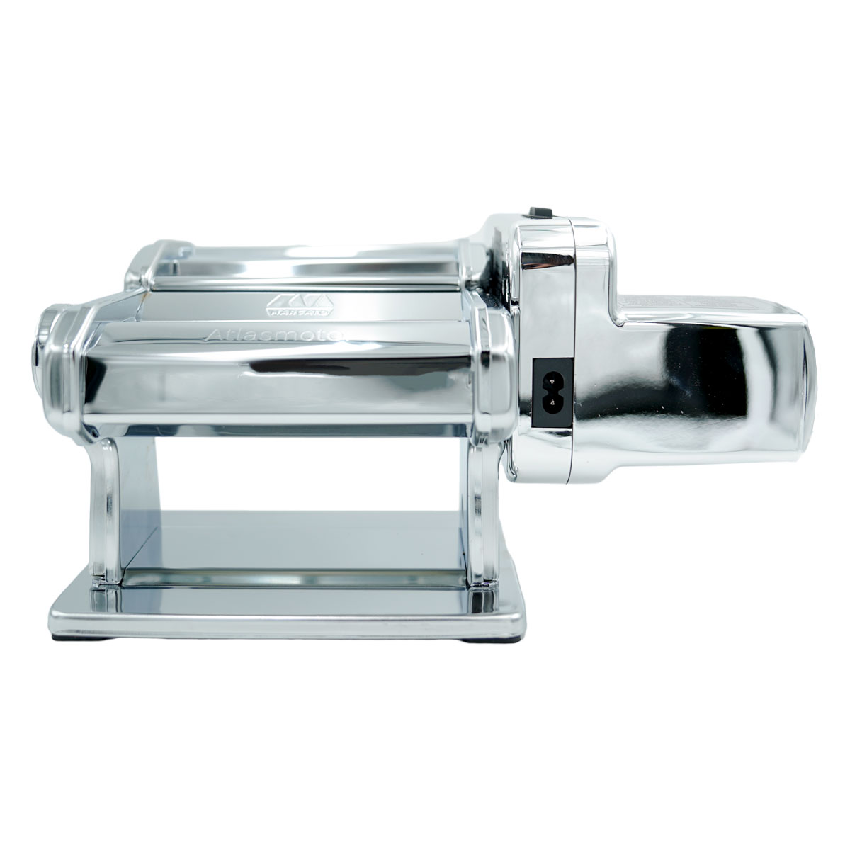 Marcato Pastadrive Motor