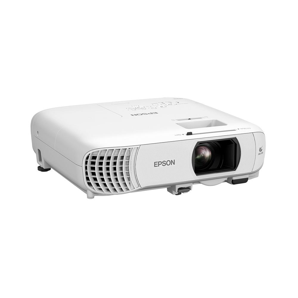 EPSON V11HB63040 - Videoproiettore Full HD 4000 Lumen