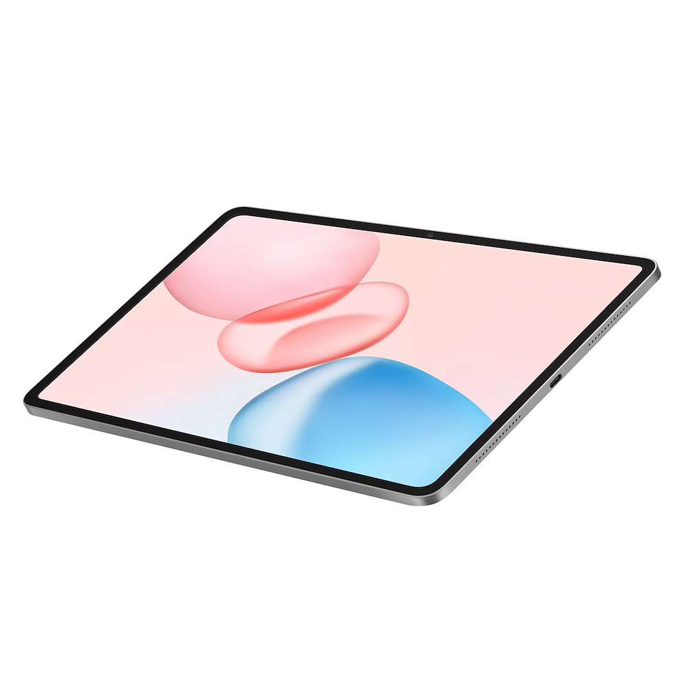 HONOR PAD108256GBWIFIGRAY - Tablet 12.1" Wi-Fi Grigio