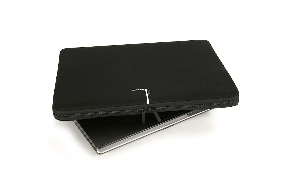 TUCANO BFC1516 - Neopren Tasche für 15,6" Notebooks TUCANO BFC1516 - Neopren Tasche für 15,6" Notebooks