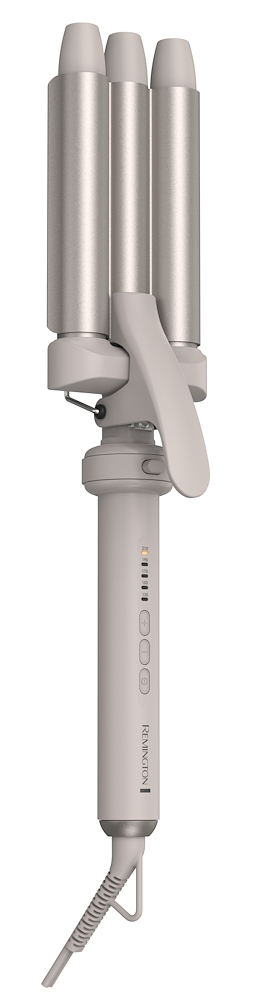 REMINGTON CI41MS5 - Multistyler 5in1 grau