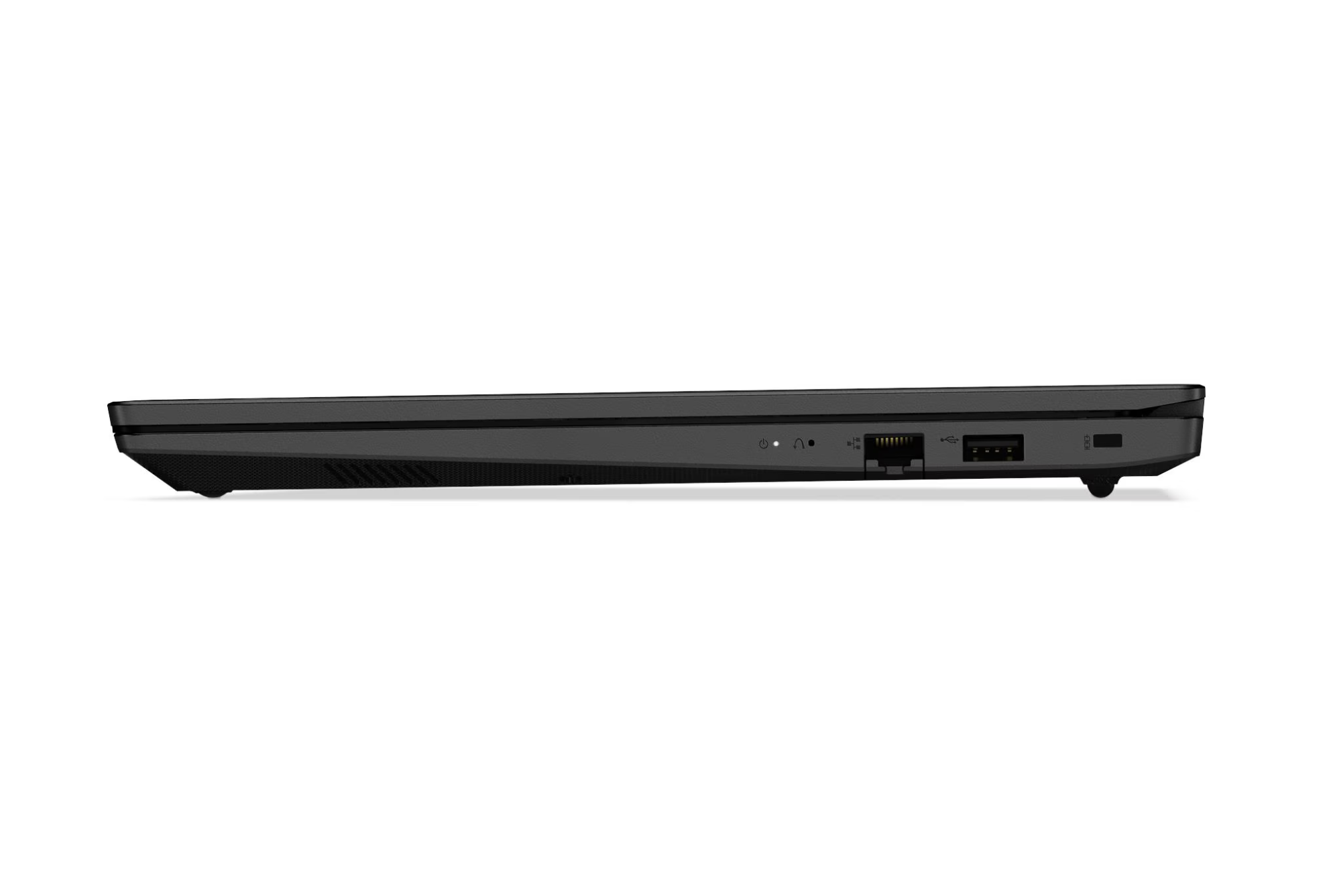 Lenovo V15 G4 IRU 83A100JEIX - Laptop Business 15,6"