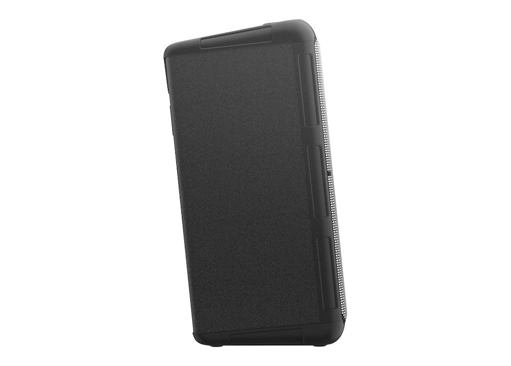 PANASONIC SC-BMAX10E-K - Speaker Wireless con doppio woofer