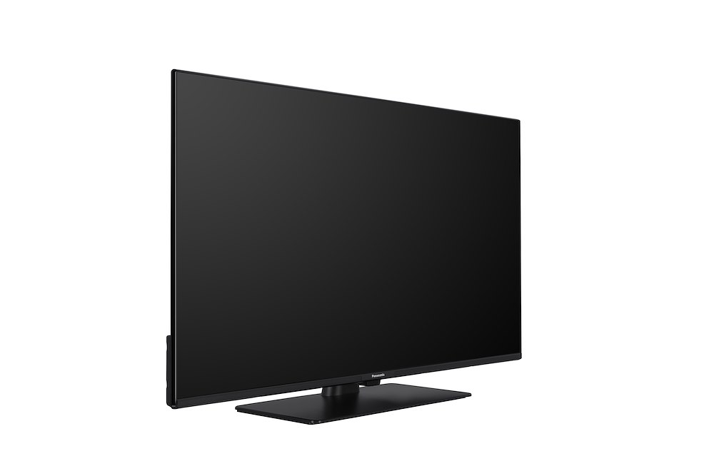 PANASONIC TB-55W61AEZC - 55" 4K Smart LED TV