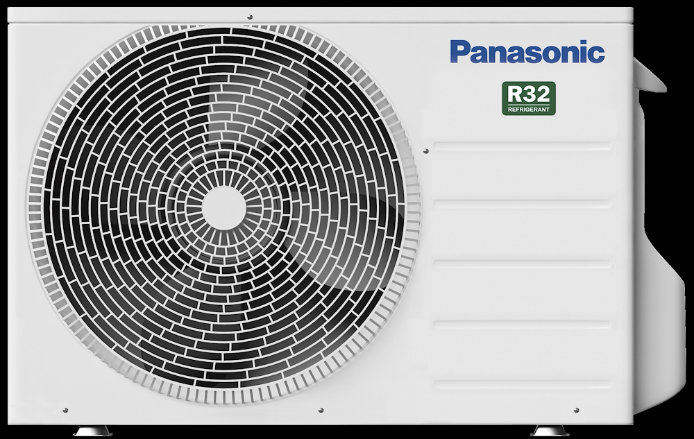 PANASONIC CUZ35ZKE - Climatizzatore Interno 12000 BTU