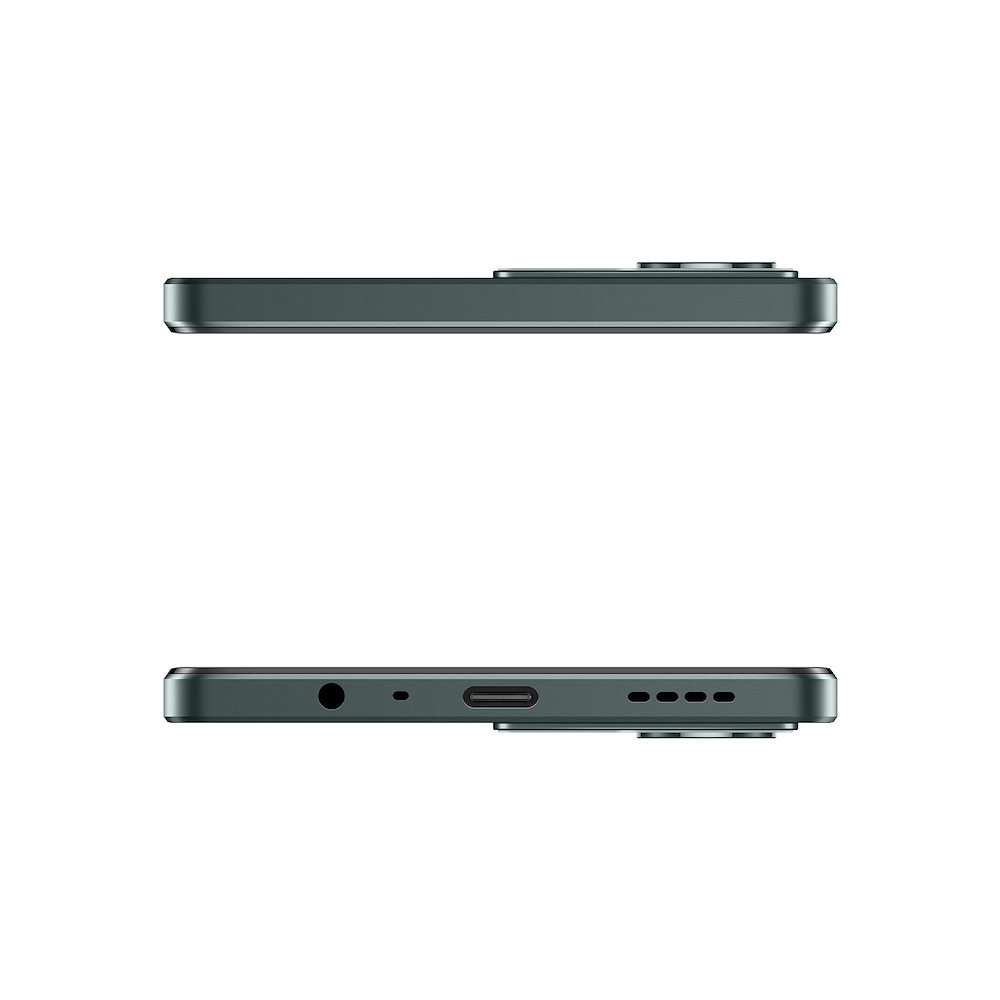 REALME 631011005930 - Smartphone C71 Forest Owl