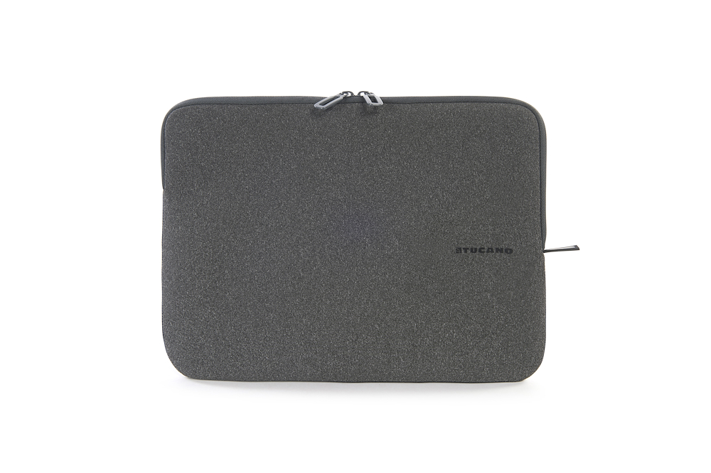 TUCANO BFM1314BK - Custodia notebook 13"/14" Tucano TUCANO BFM1314BK - Custodia notebook 13"/14" Tucano