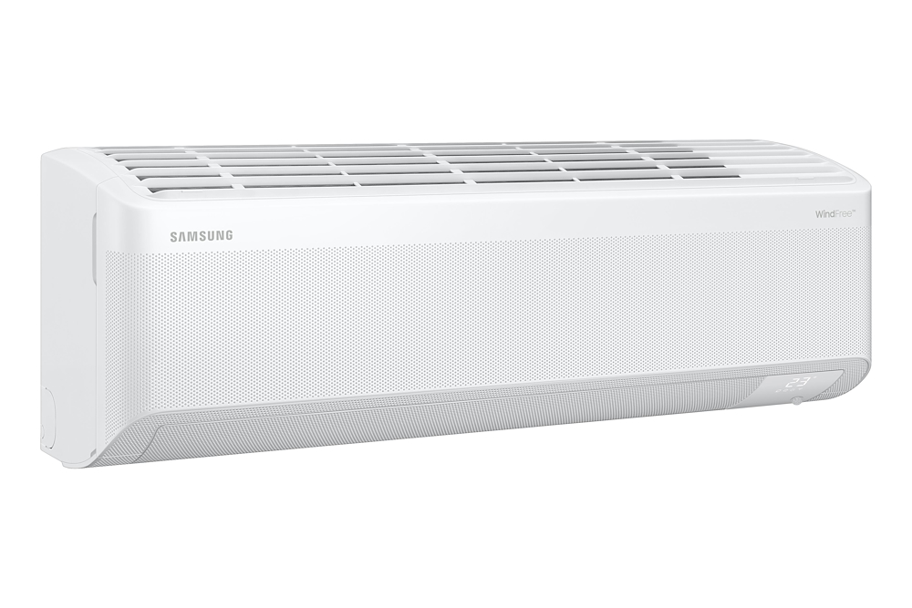 SAMSUNG AR70F12CAAWNEU - CLIMATIZZATORE  WINDFREE ELITE S2