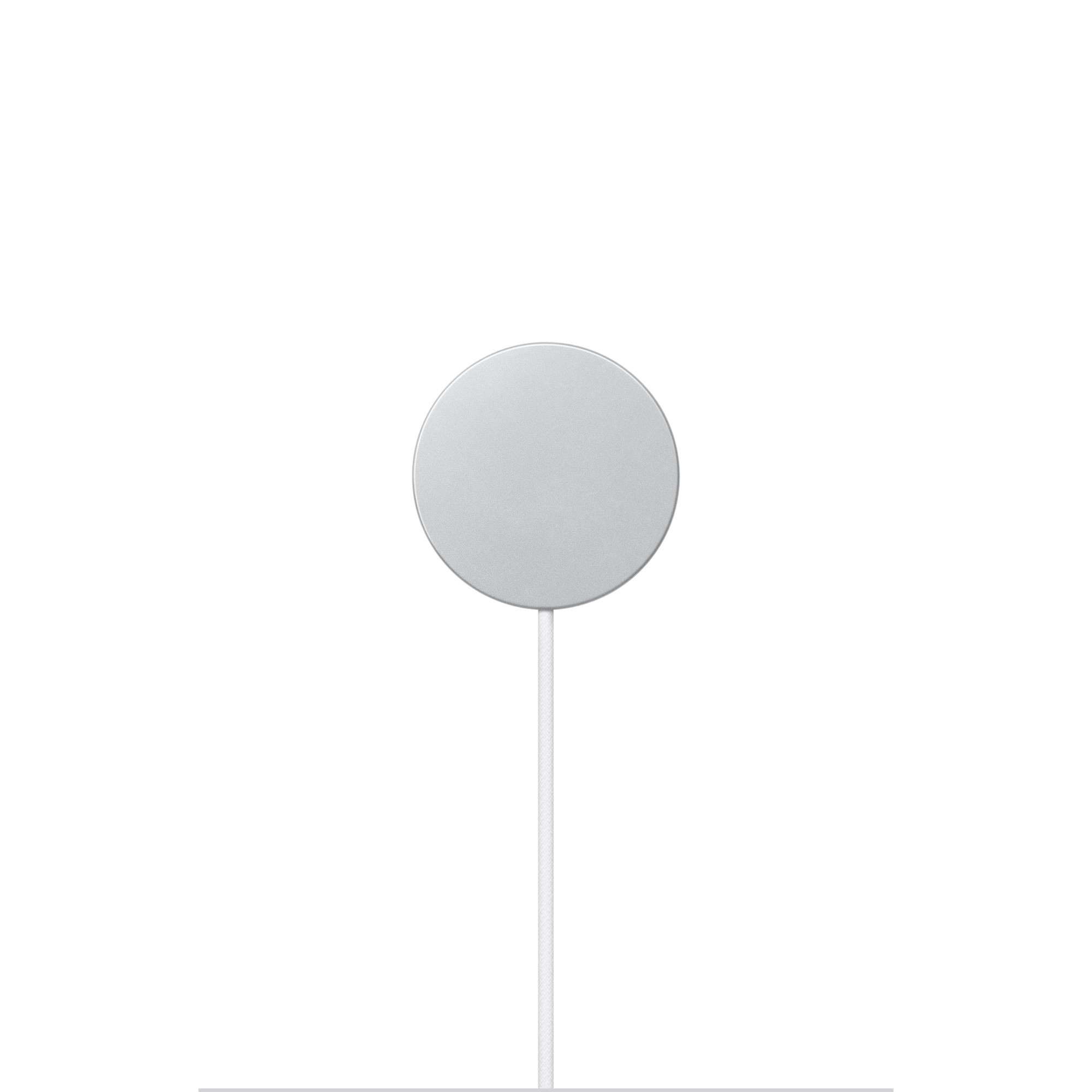 Apple MGD74ZMA - Caricatore MagSafe 1m USB‑C