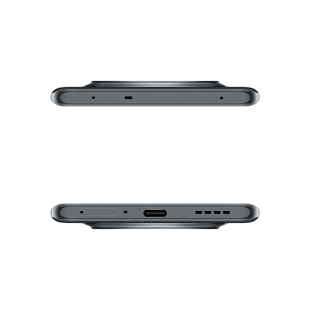 REALME R14PRO5G256GBSUEDEGREY - Smartphone 5G Grigio Suede 256GB