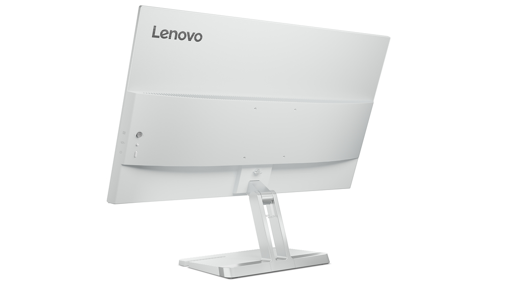 LENOVO L27I4A - Lenovo 27" FHD Monitor 100Hz