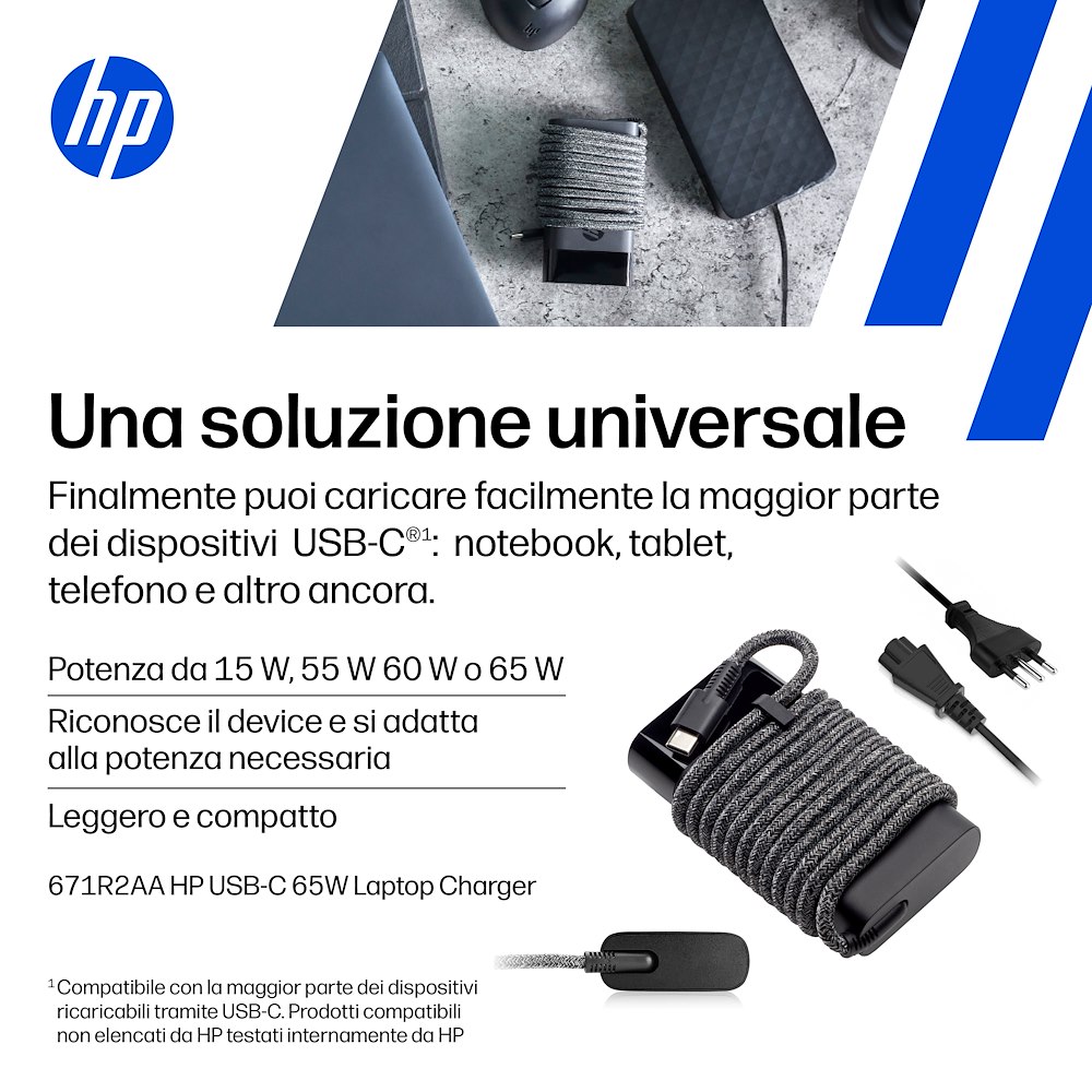 HP DW0J0EA - HP OmniBook 3 Laptop 16 Zoll