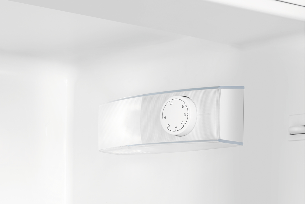 ELECTROLUX LRB3AE12S - Frigorifero incasso Electrolux LRB3AE12S