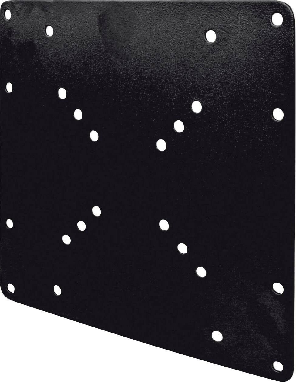 MYWALL HA3SL - VESA-Adapter HA3L-SL – Adapter zur Erweiterung von VESA 50/75/100 auf VESA 200