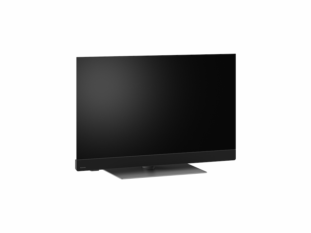 PANASONIC TV42Z90BE6 - OLED TV PRO 42" UHD