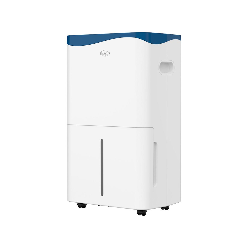 ARGO DRYPURYEVO41 - 41L Entfeuchter mit Wi-Fi