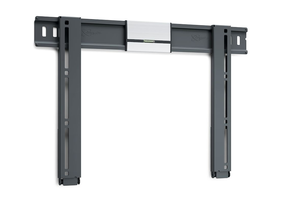 VOGEL'S THIN405 - THIN405 TV-Wandhalterung