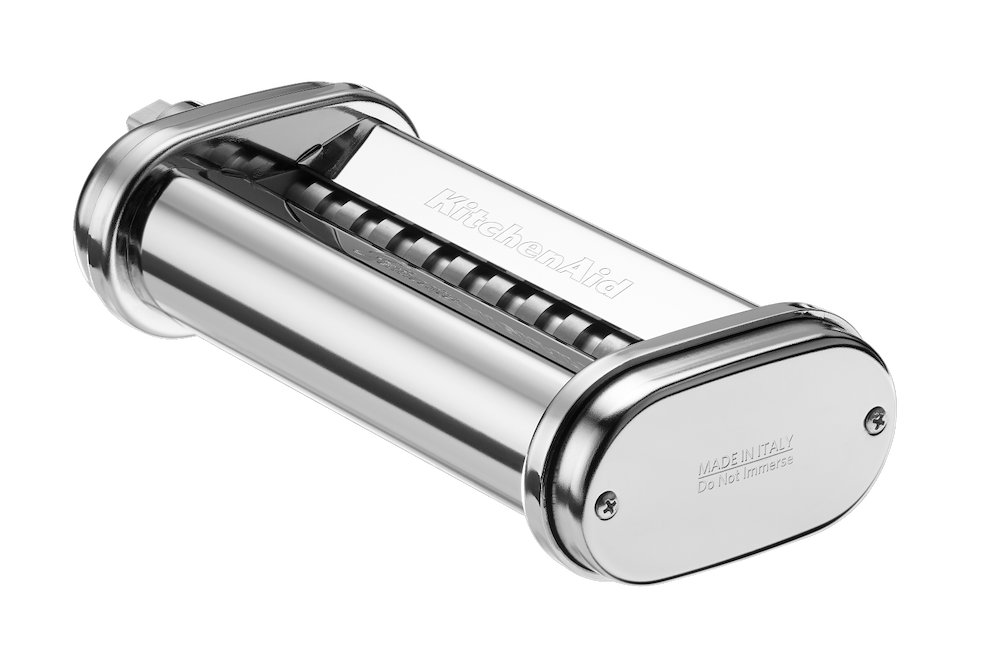 KITCHENAID 5KSMPRA - Set Pasta Deluxe per Cucina