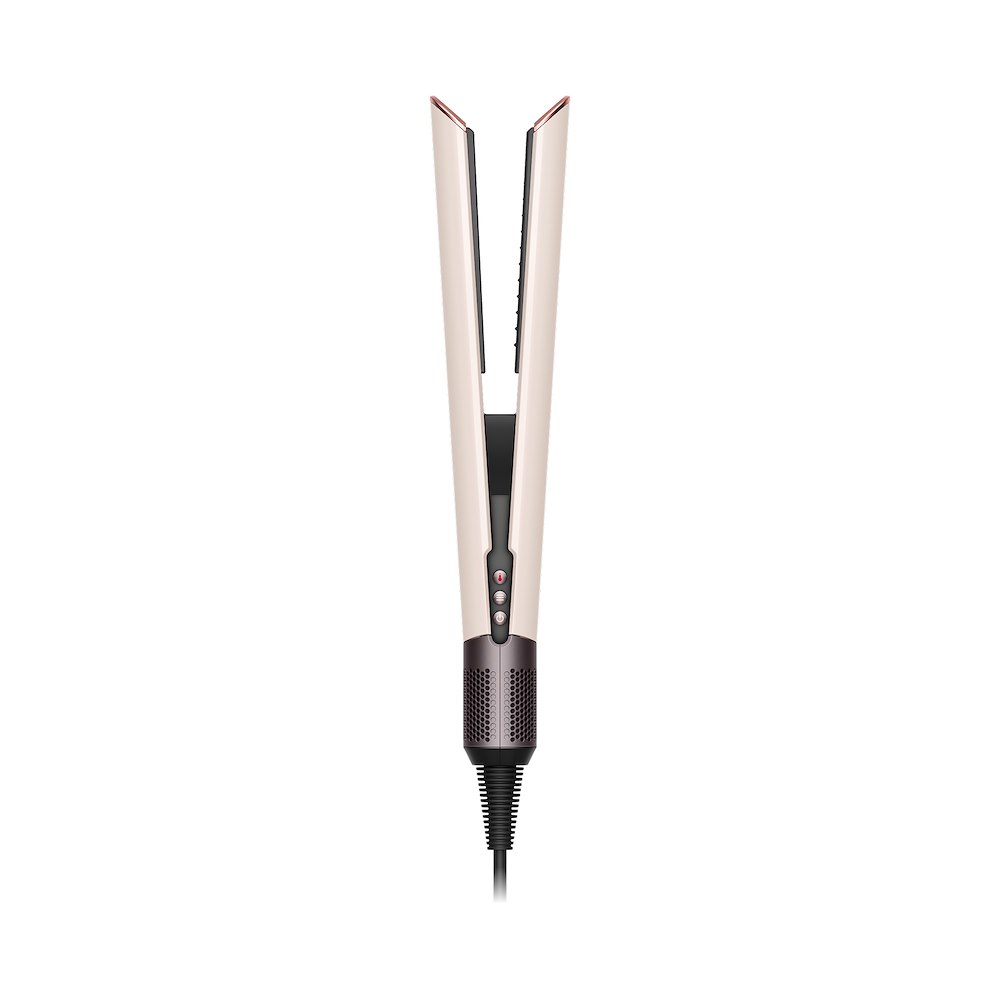 DYSON 493296-01 - Piastra Capelli 1600W Rosa