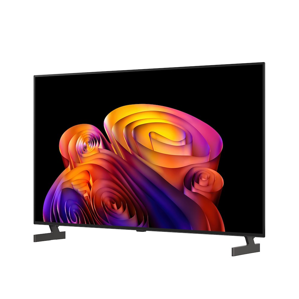 LG OLED B6 - TV OLED 55 Pollici 4K
