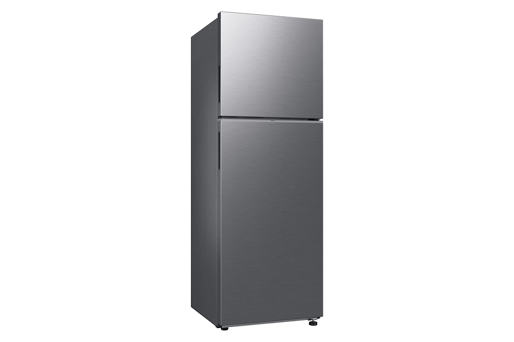 SAMSUNG RT31CG5624S9 - Frigorifero Samsung EcoFlex Doppia Porta
