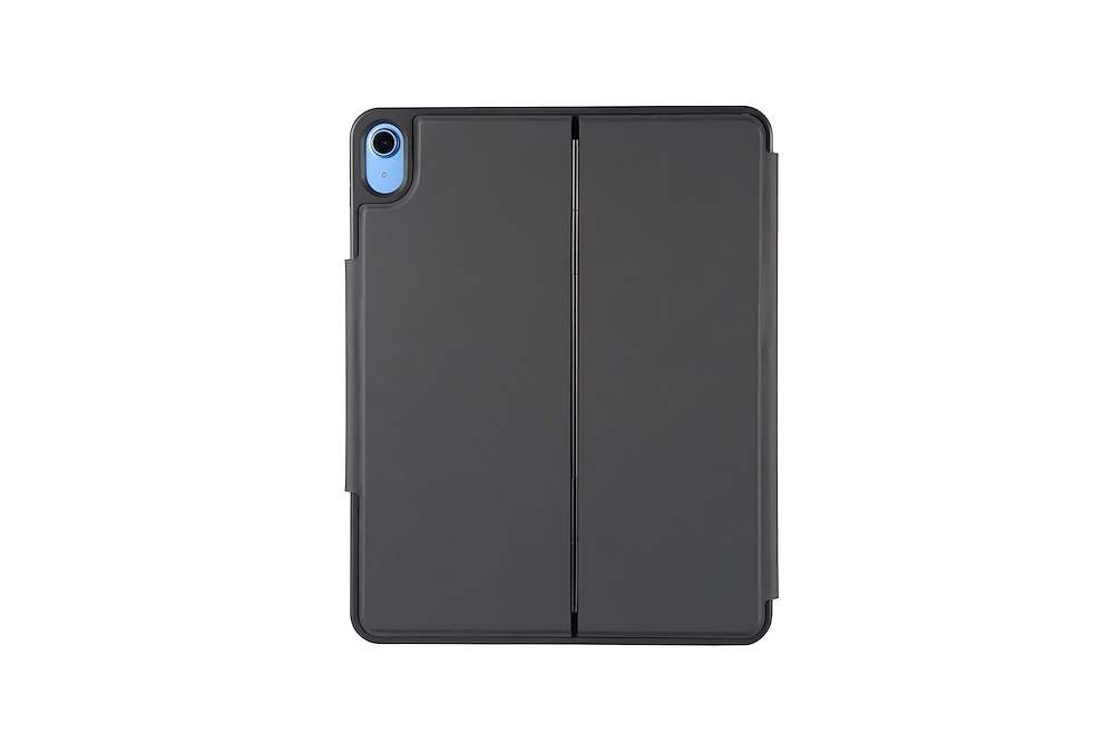 TUCANO IPDA16BLUTKITBK - Custodia iPad 11" A16