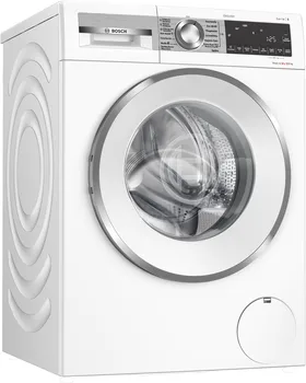 BOSCH WNG24492 - Bosch WNG24492 Serie 6 Waschtrockner