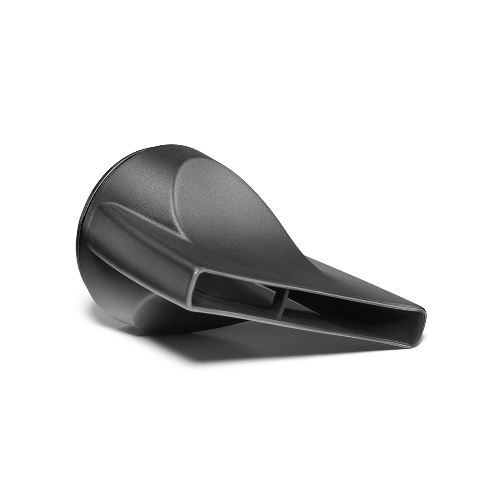 IMETEC 11860 - Haartrockner Bellissima K9 2500 IMETEC 11860 - Haartrockner Bellissima K9 2500