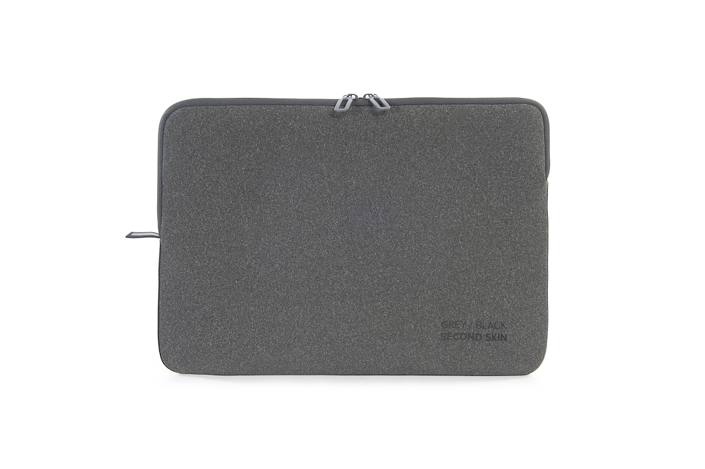 TUCANO BFM1516BK - Custodia Neoprene per Notebook 15.6" TUCANO BFM1516BK - Custodia Neoprene per Notebook 15.6"