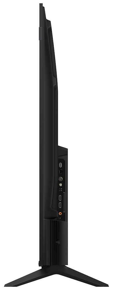 TCL 50S5L - TV QLED 50" Full HD