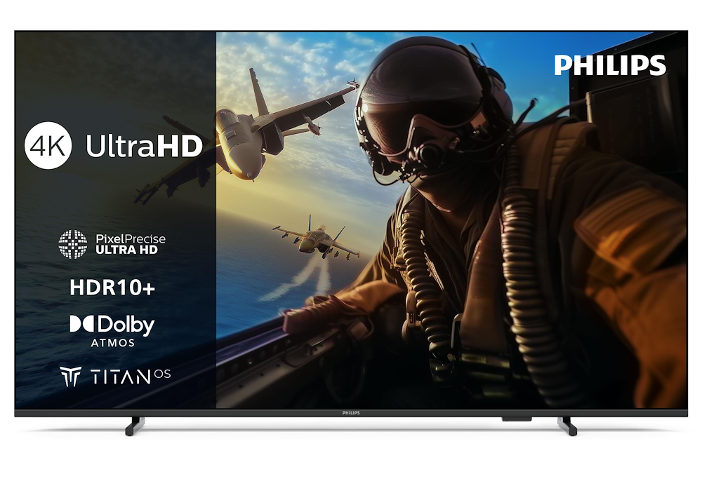 PHILIPS 43PUS7000 - TV LED 43" UHD 4K